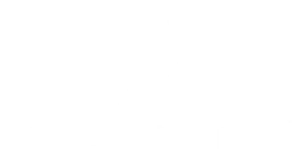 Phase Connect Logo