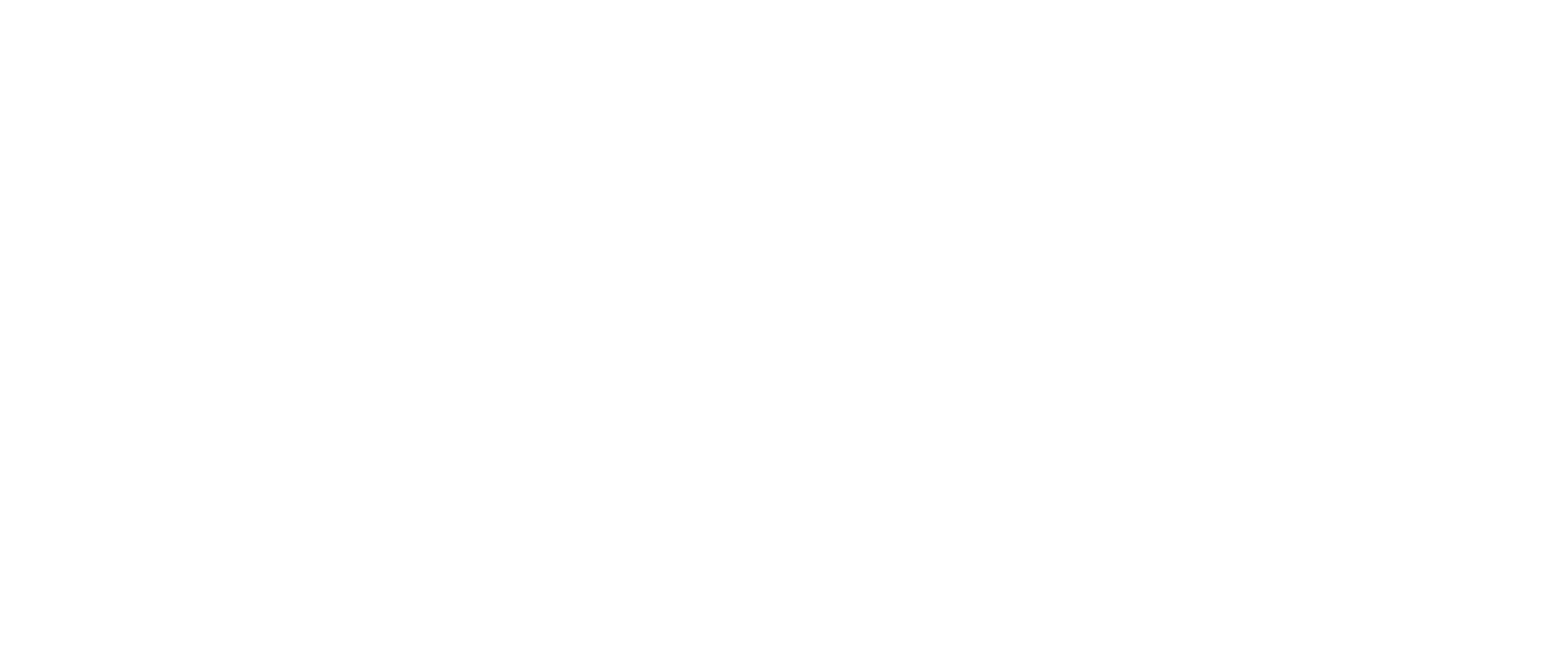 Vtuber Expo Logo