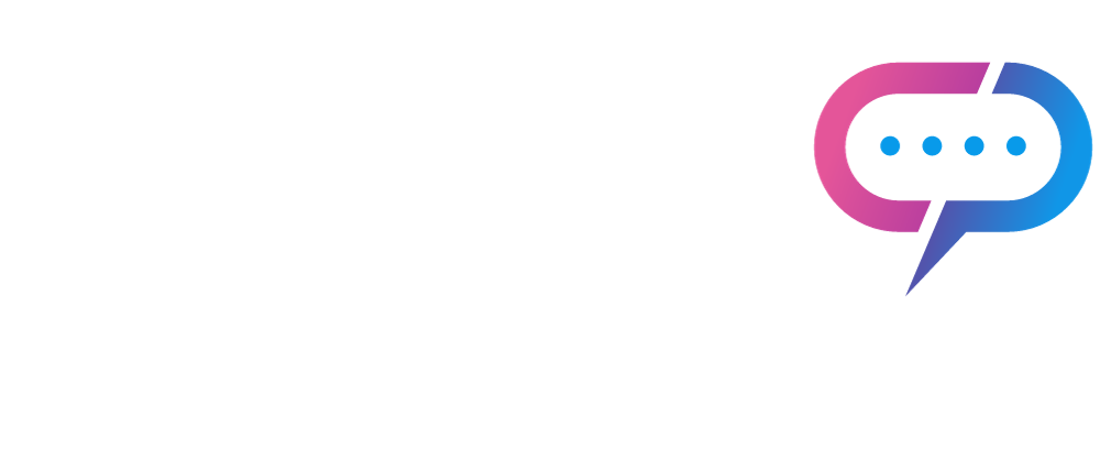 Streamily Logo